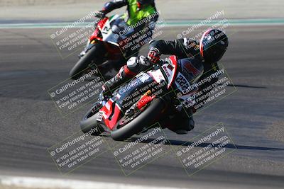 media/Aug-30-2025-TrackDaz (Sat) [[4ed96ed7f4]]/A Group/10am (Turn 2)/
